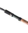 Prut Ranger method 390SH