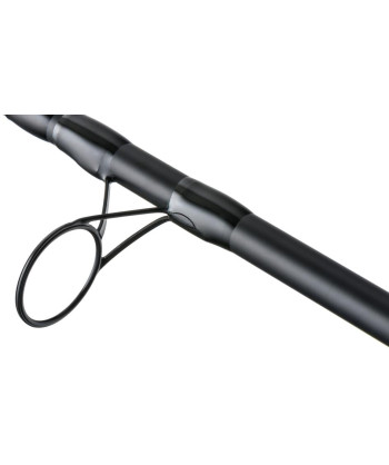 Prut Ranger method 390SH