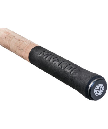 Prut Ranger method 390SH