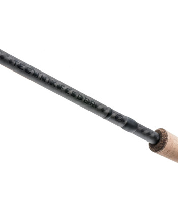 Prut TechniX Feeder 330M