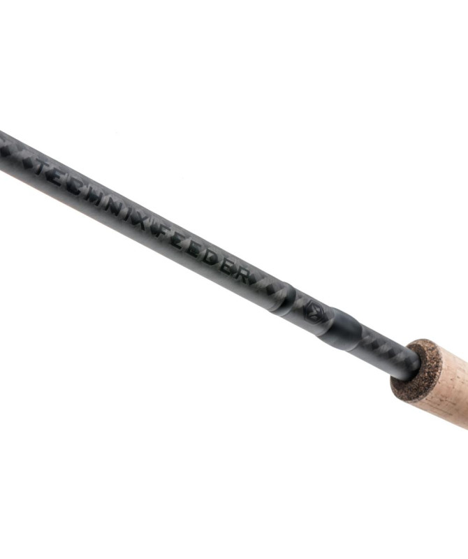 Prut TechniX Feeder 330M