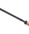 Prut TechniX Feeder 330M