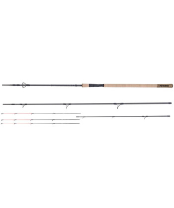 Prut TechniX Feeder 330M