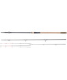 Prut TechniX Feeder 330M