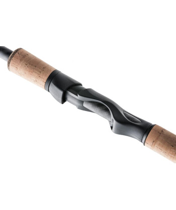 Prut TechniX Feeder 330M