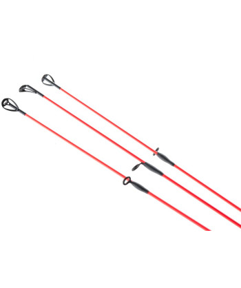 Prut TechniX Feeder 330M