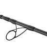 Prut TechniX Feeder 330M