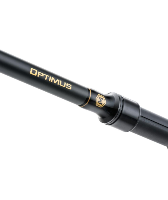 Prut Optimus 360H (3)