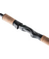 Prut TechniX Feeder 360MH