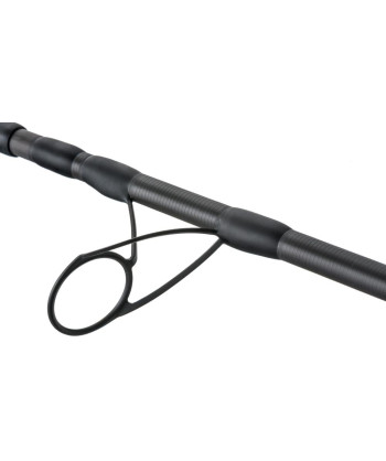 Prut TechniX Feeder 360MH