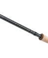 Prut TechniX Method 390SH