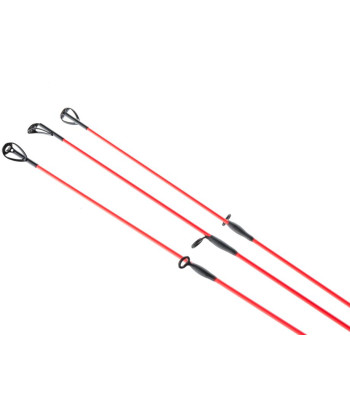 Prut TechniX Method 360SH