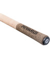 Prut TechniX Method 360SH