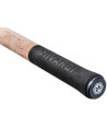 Prut Ranger method 360SH
