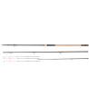 Prut TechniX Method 390SH