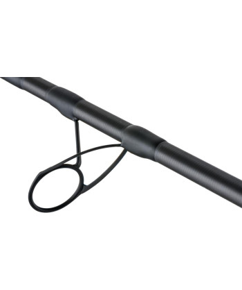 Prut TechniX Method 390SH