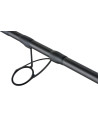 Prut TechniX Method 390SH