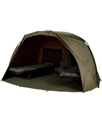 Trakker Bivak - Tempest 200 Shelter