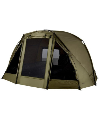 Trakker Bivak - Tempest 200 Shelter