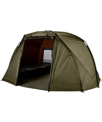 Trakker Bivak - Tempest 200 Shelter