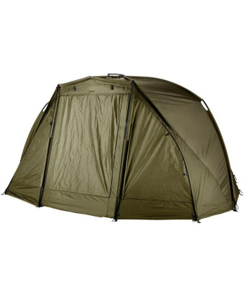 Trakker Bivak - Tempest 200 Shelter