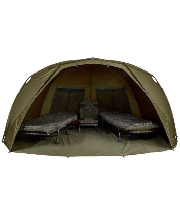 Trakker Bivak - Tempest 200 Shelter
