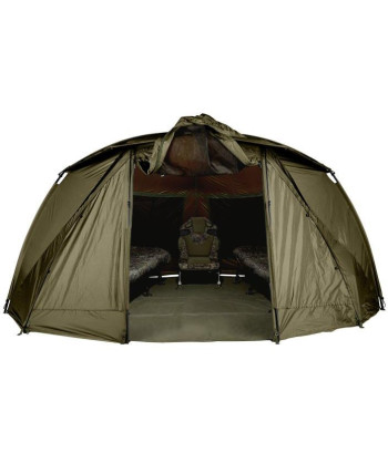 Trakker Bivak - Tempest 200 Shelter