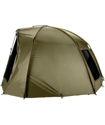 Trakker Bivak - Tempest 200 Shelter