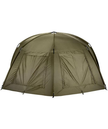 Trakker Bivak - Tempest 200 Shelter
