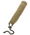 Trakker Chrániče na pruty NXG Tip Protector