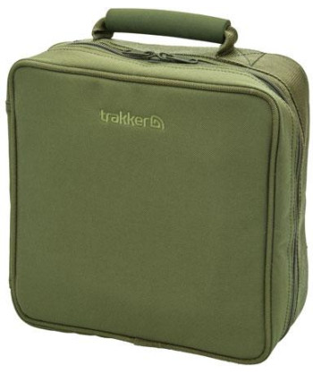 Trakker Jídelní sada velká - NXG Deluxe Food Set