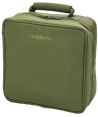 Trakker Jídelní sada velká - NXG Deluxe Food Set
