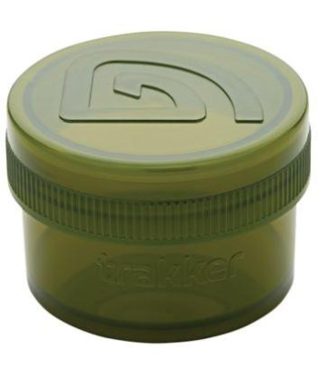 Trakker Kelímky - Half Sized Glug Pots