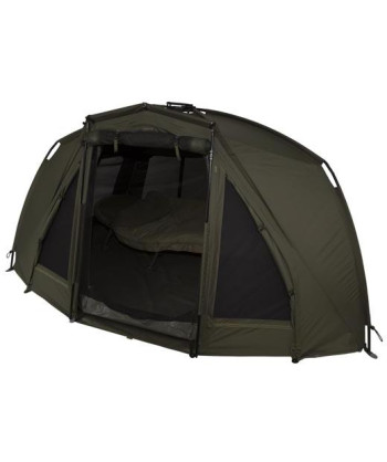 Trakker Ložnice - Tempest Advanced 100 Inner Capsule