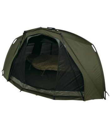 Trakker Ložnice - Tempest Advanced 100 Inner Capsule