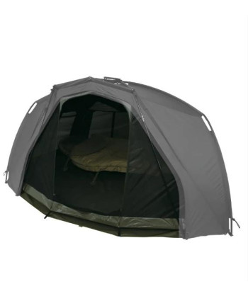Trakker Ložnice - Tempest Advanced 100 Inner Capsule