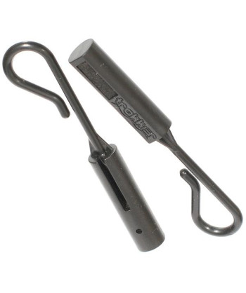 Trakker Ochranný závěs na háček - Hook-Up