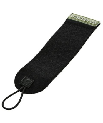 Trakker Pásky na pruty - Neoprene Rod Bands