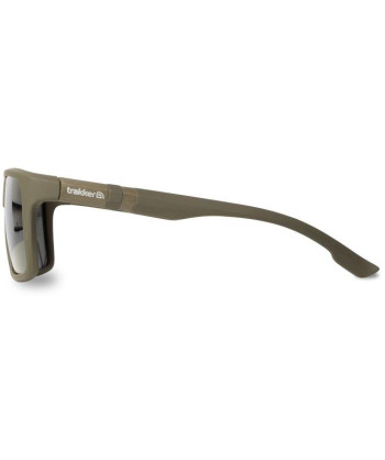 Trakker Polarizační brýle - Classic Sunglasses