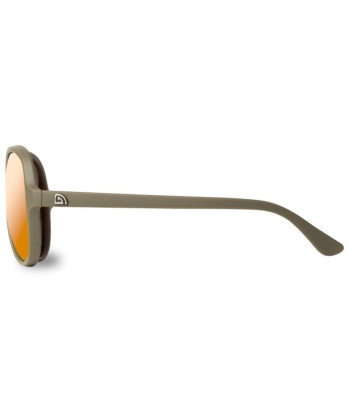 Trakker Polarizační brýle - Navigator Sunglasses