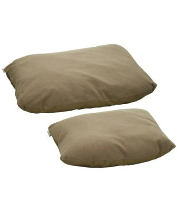 Trakker Polštář Pillow