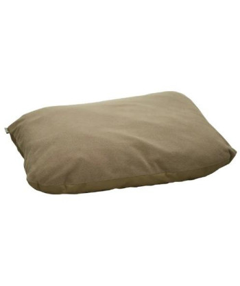 Trakker Polštář Pillow
