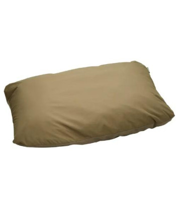 Trakker Polštář Pillow