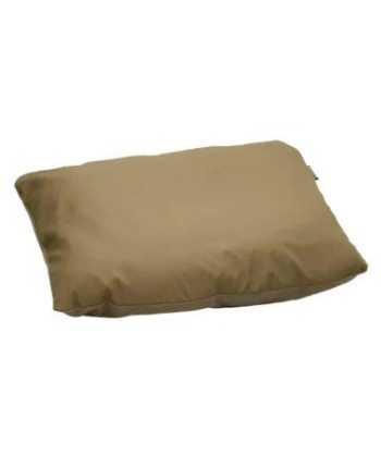 Trakker Polštář Pillow