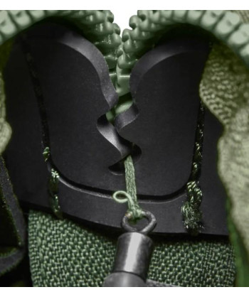 Trakker Pouzdro na raketu - NXG Spod & Marker Holster
