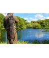 Trakker Sak na boilies Air Dry Tower