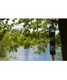 Trakker Sak na boilies Air Dry Tower