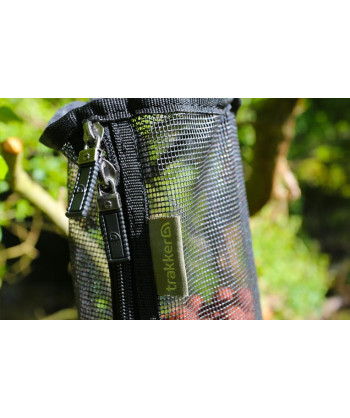 Trakker Sak na boilies Air Dry Tower