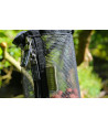 Trakker Sak na boilies Air Dry Tower