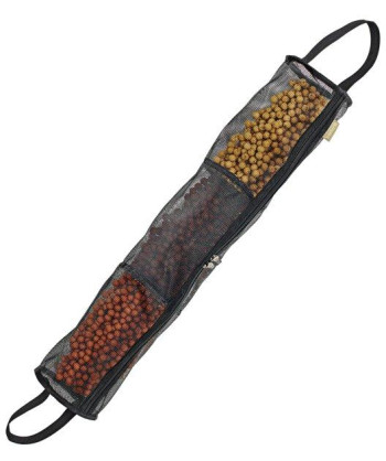 Trakker Sak na boilies Air Dry Tower